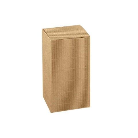 PIEGHEVOLE 120X120X120 ONDA AV